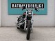 Softail Standard FXSTI 2003-02